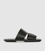 Esperide Sandals by Beau Coops