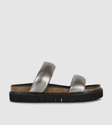 Polaris Slides by B.Coops
