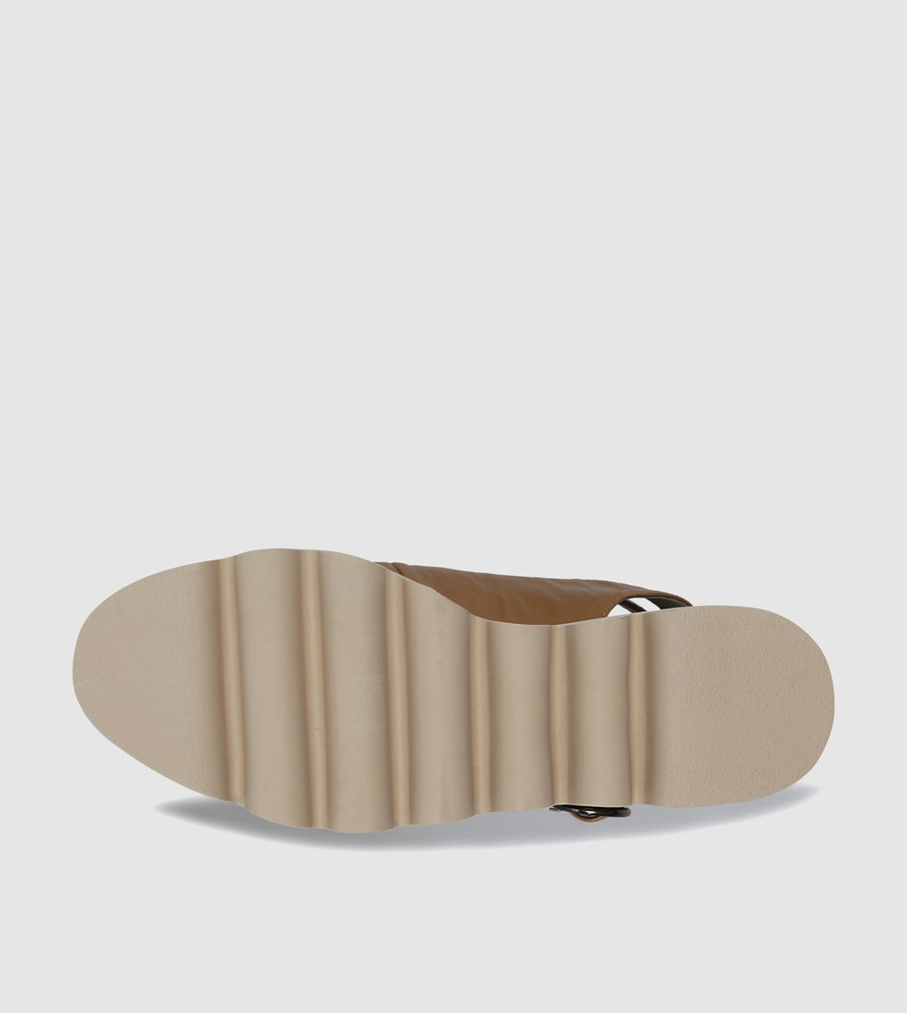 Tan
