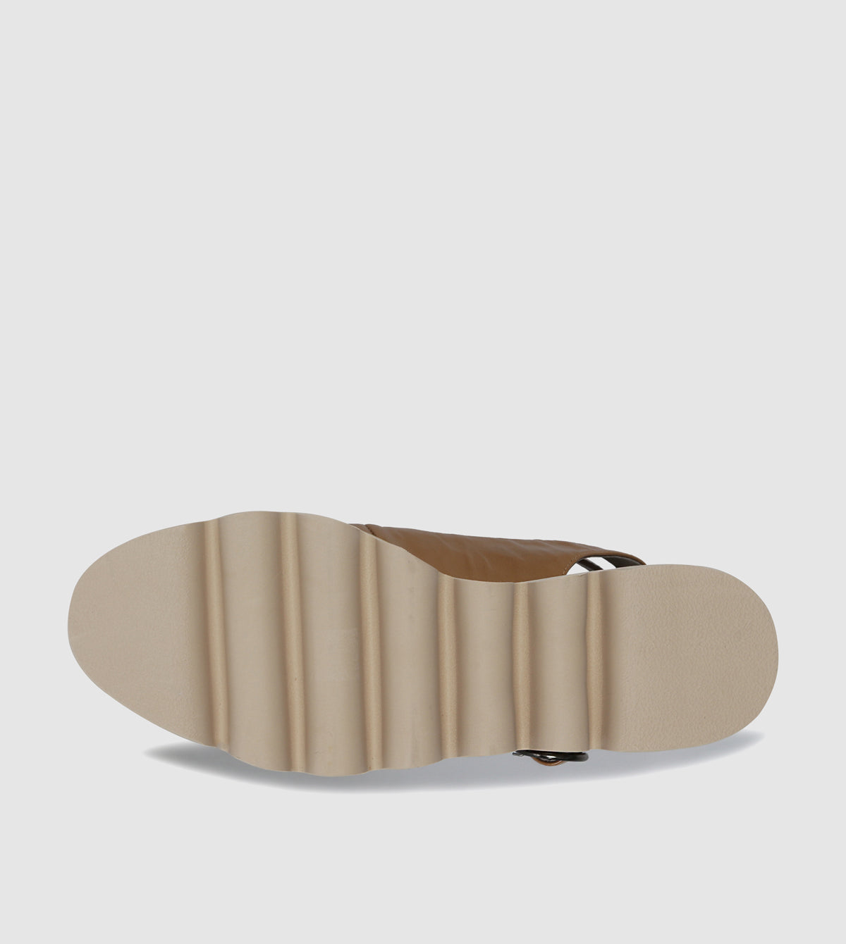 Tan