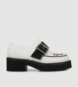 Alys Casual Loafers by B.Coops