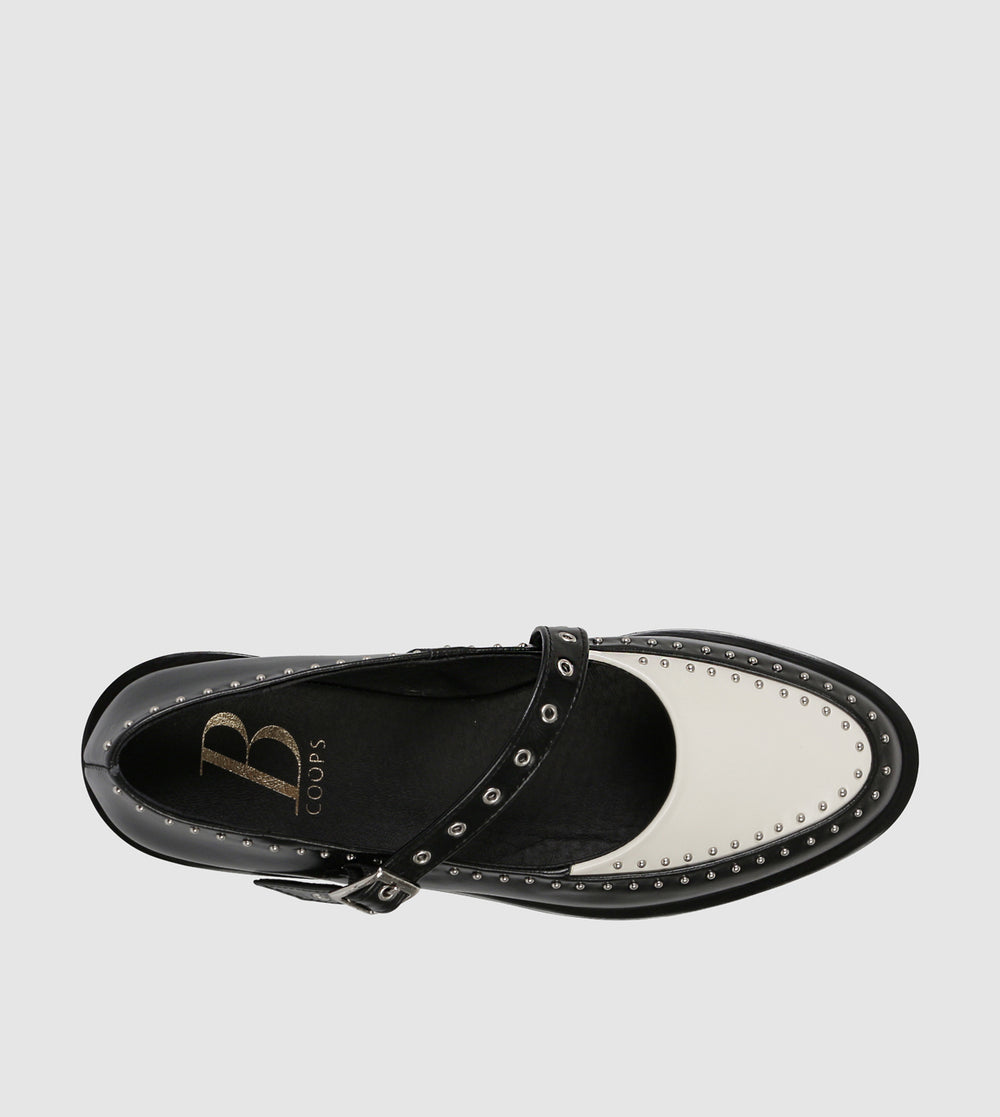 Black_901