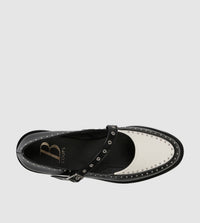 Black_901