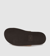 Junille Slides by Beau Coops