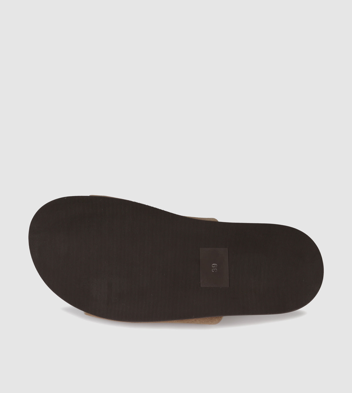 Junille Slides by Beau Coops