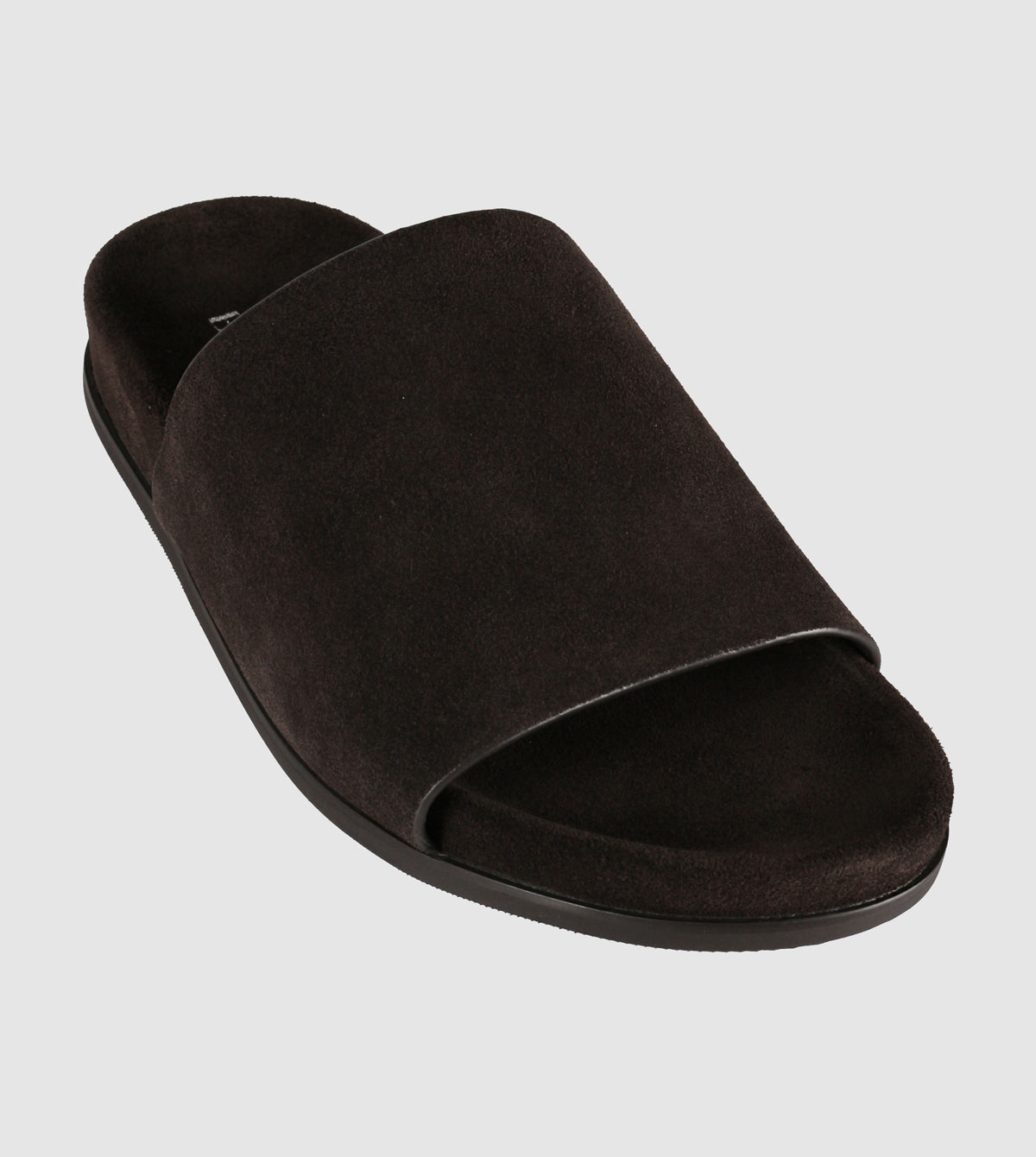 Junille Slides by Beau Coops
