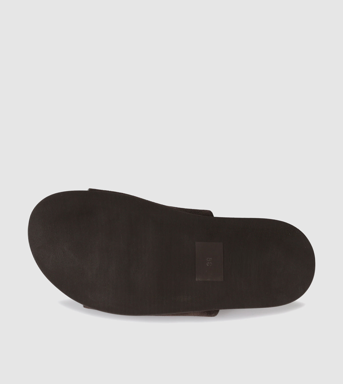 Junille Slides by Beau Coops
