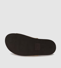 Junille Slides by Beau Coops