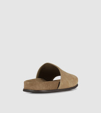Junille Slides by Beau Coops