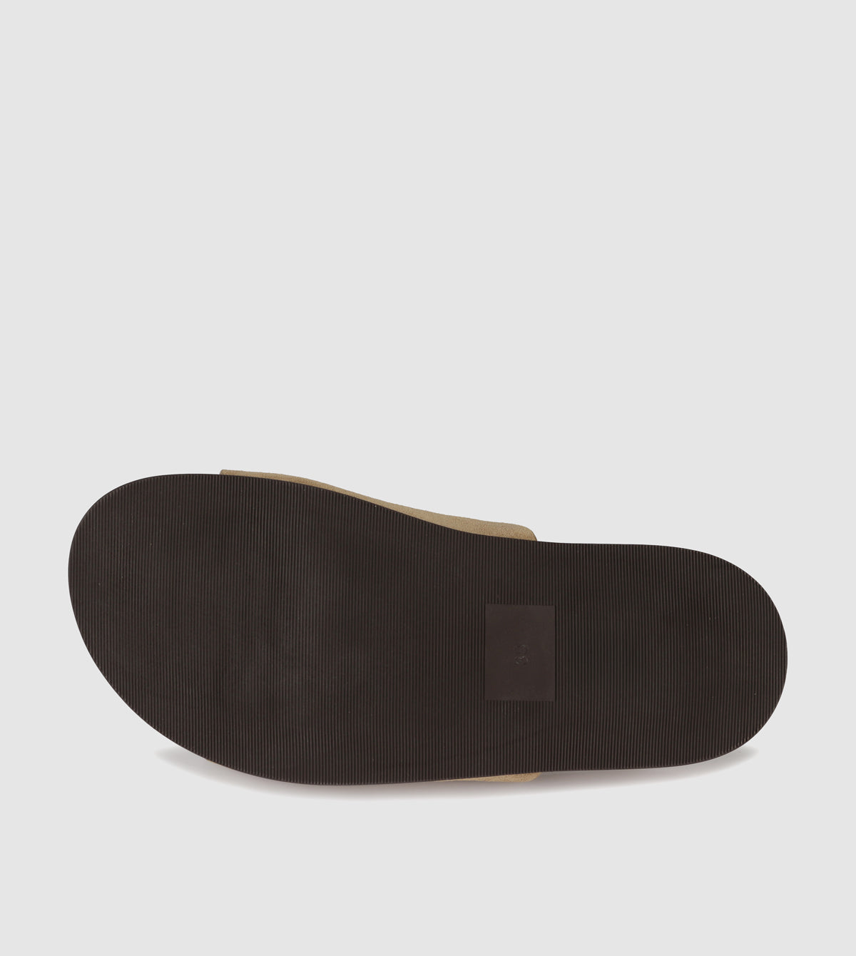 Junille Slides by Beau Coops