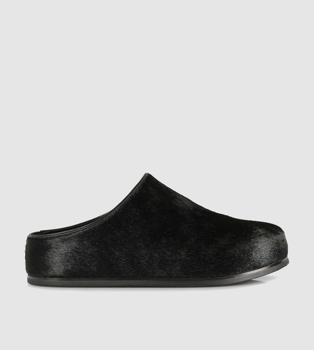 Xara Clogs by Beau Coops