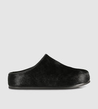Xara Clogs by Beau Coops