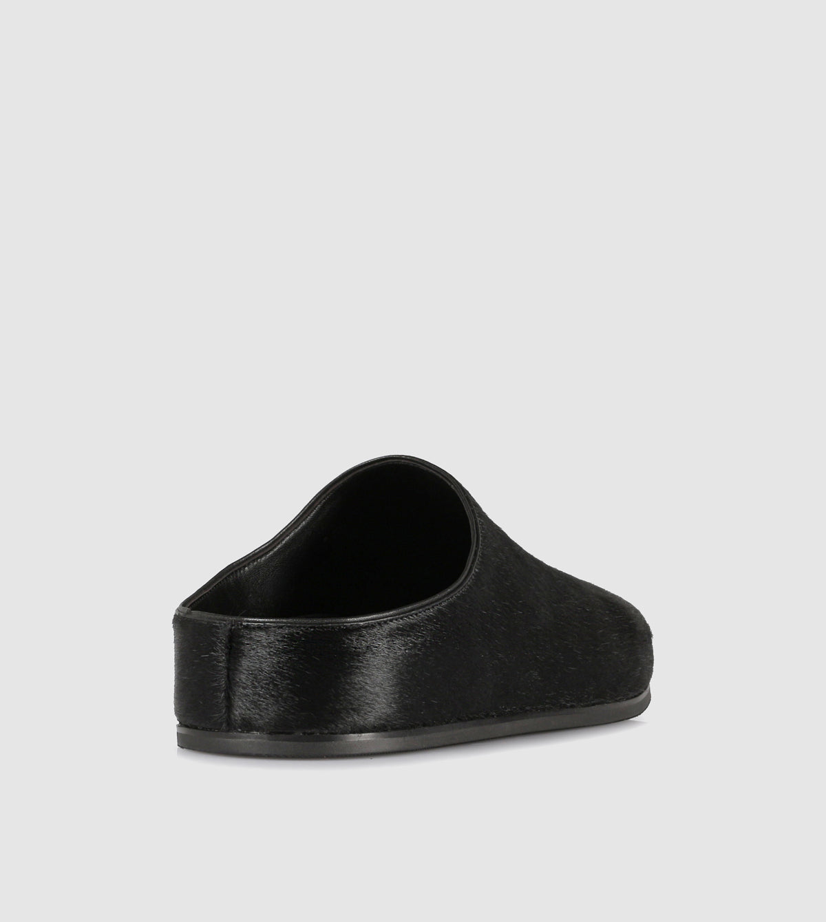 Xara Clogs by Beau Coops