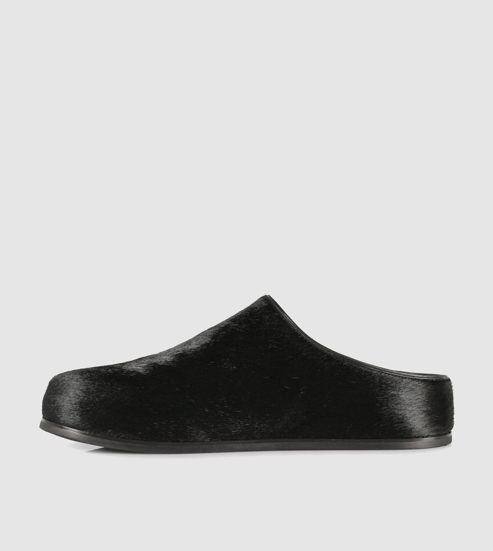 Xara Clogs by Beau Coops