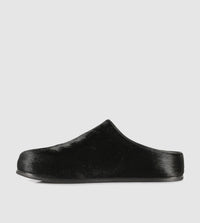 Xara Clogs by Beau Coops