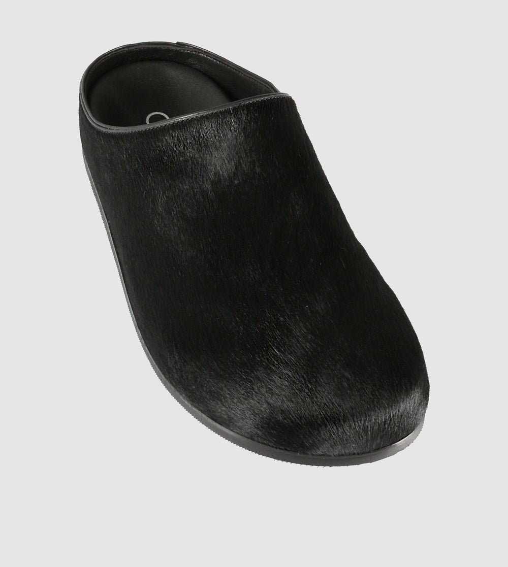 Xara Clogs by Beau Coops