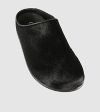 Xara Clogs by Beau Coops