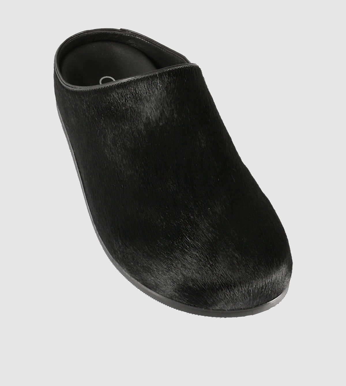 Xara Clogs by Beau Coops