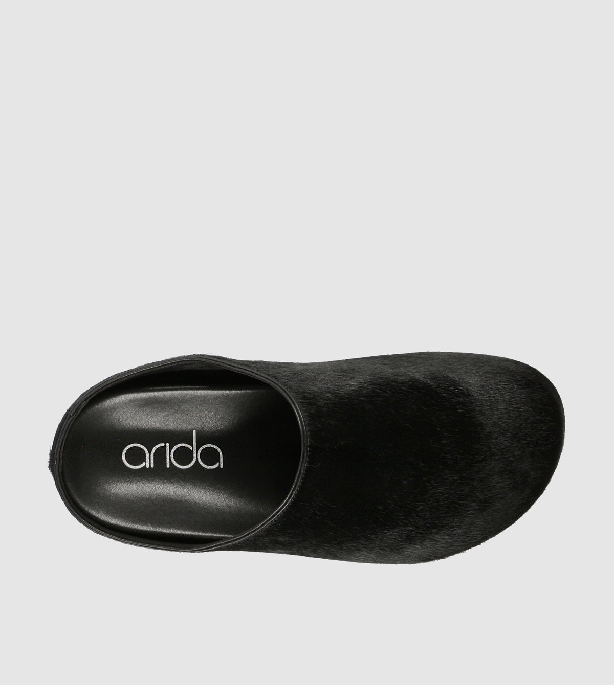 Xara Clogs by Beau Coops