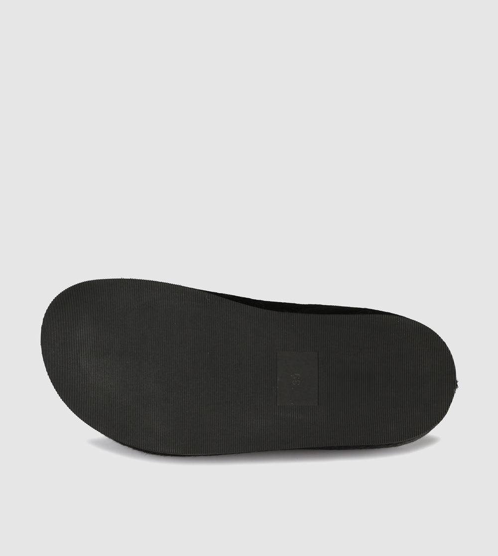 Xara Clogs by Beau Coops