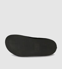 Xara Clogs by Beau Coops