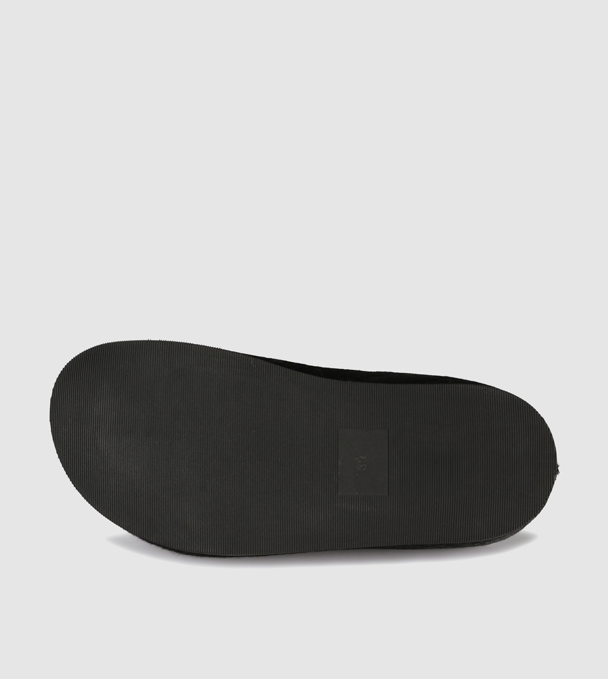Xara Clogs by Beau Coops