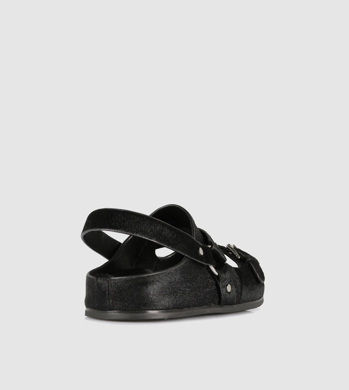 Briana Slides by Beau Coops