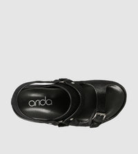 Briana Slides by Beau Coops