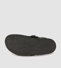 Briana Slides by Beau Coops