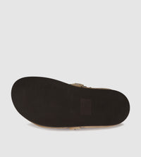Briana Slides by Beau Coops