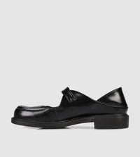 Mariam Mary Janes by B.Coops