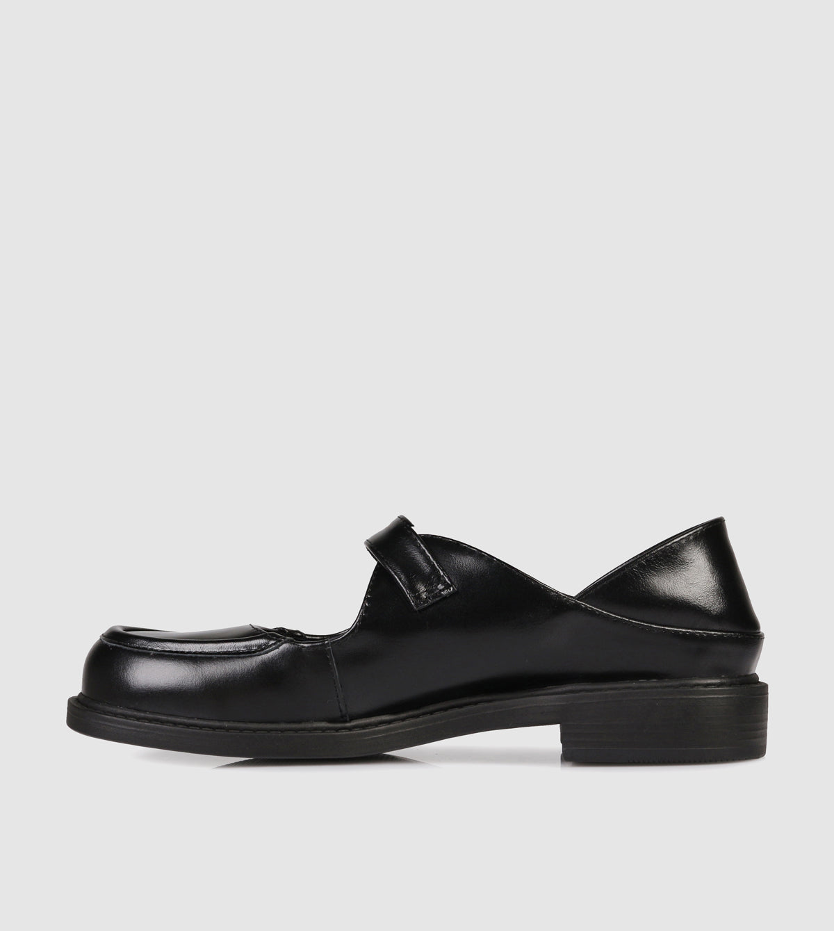 Mariam Mary Janes by B.Coops