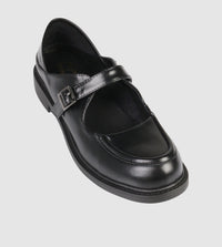 Mariam Mary Janes by B.Coops