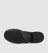 Mariam Mary Janes by B.Coops