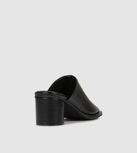 Pernelle Block Heels by B.Coops