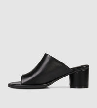 Pernelle Block Heels by B.Coops
