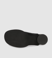 Pernelle Block Heels by B.Coops