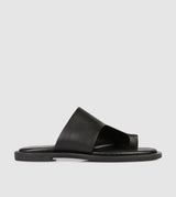May Slides by B.Coops