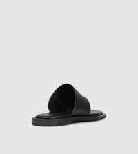 May Slides by B.Coops
