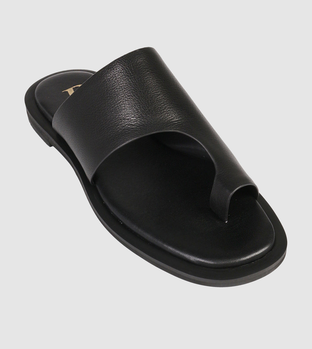 May Slides by B.Coops