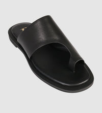 May Slides by B.Coops