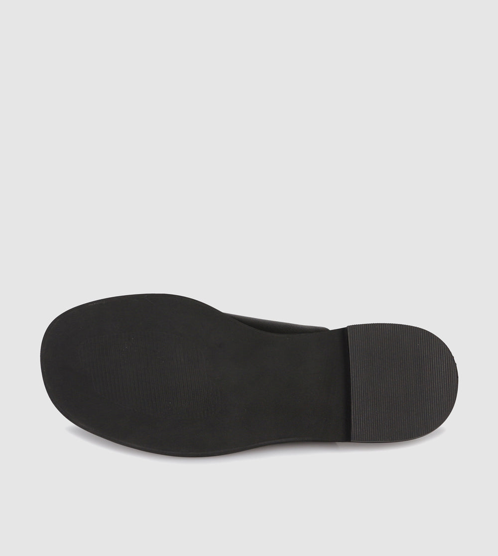 May Slides by B.Coops