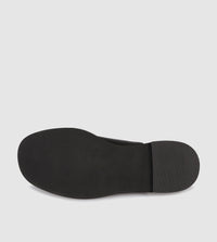 May Slides by B.Coops