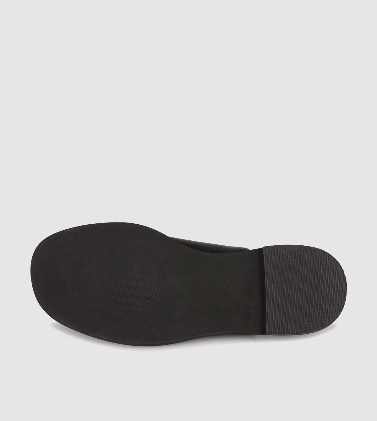 May Slides by B.Coops