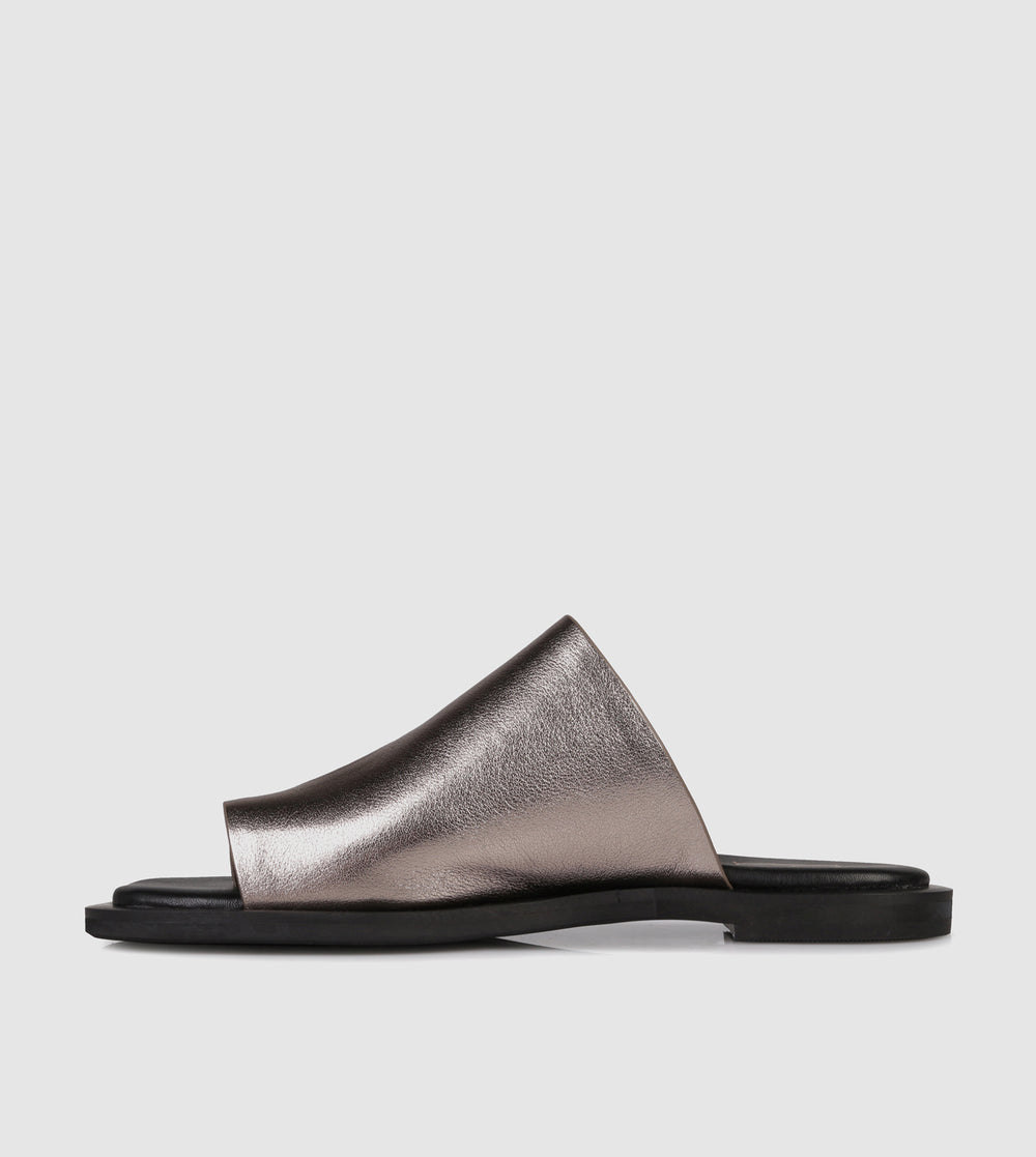 May Slides by B.Coops