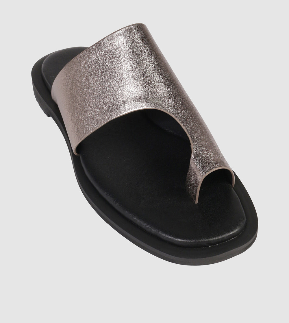 May Slides by B.Coops