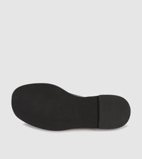 May Slides by B.Coops