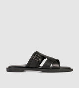 Effie Slides by B.Coops
