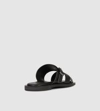 Effie Slides by B.Coops