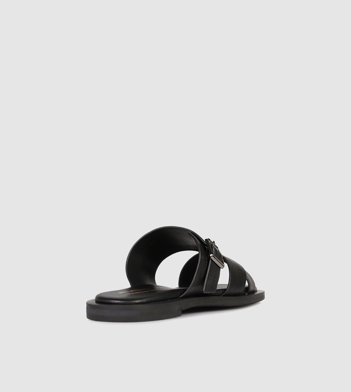 Effie Slides by B.Coops